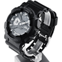Casio GA 110 1BER G Shoch Férfi Óra