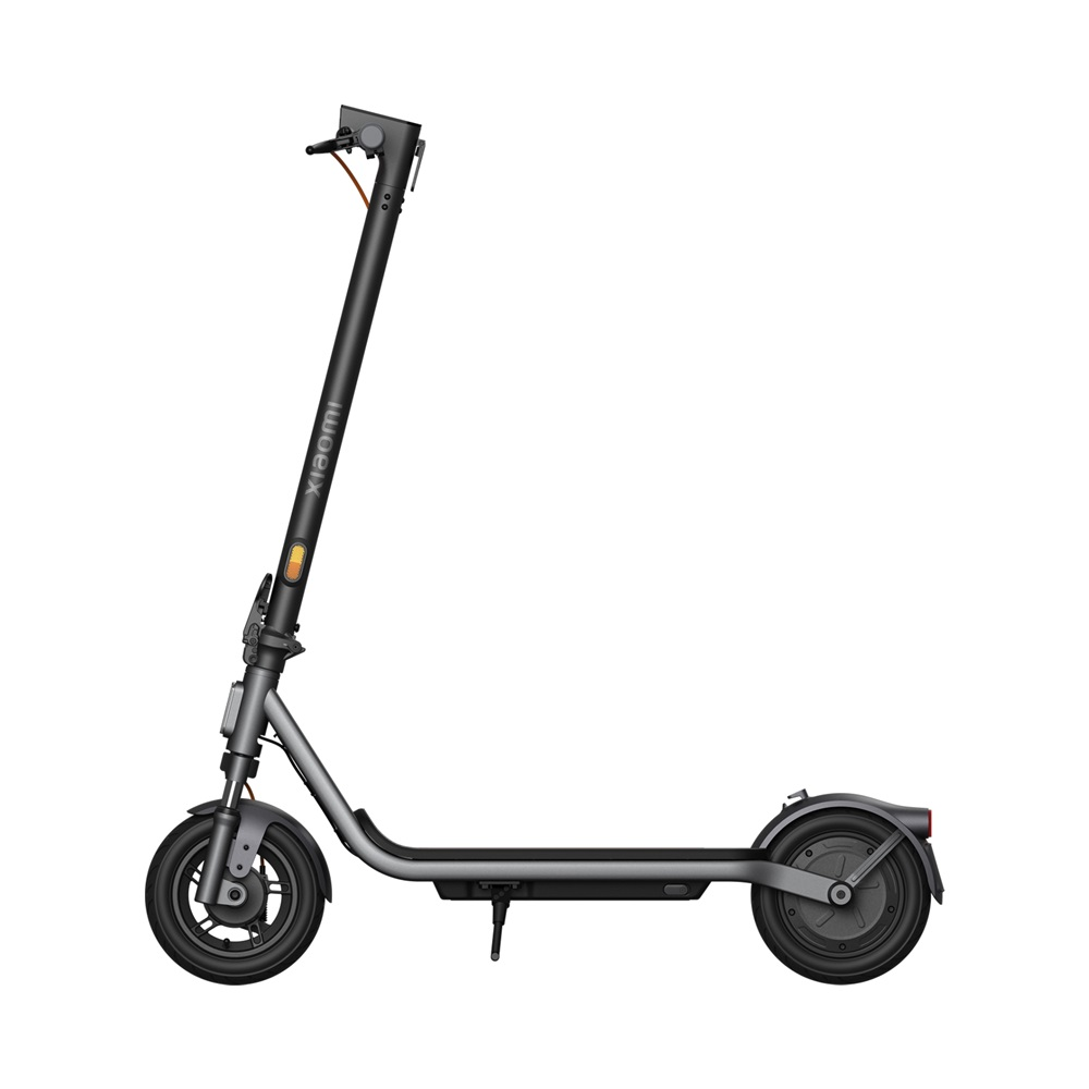 Xiaomi Electric Scooter 6 Lite GL / BHR08R6GL (BHR08R6GL)