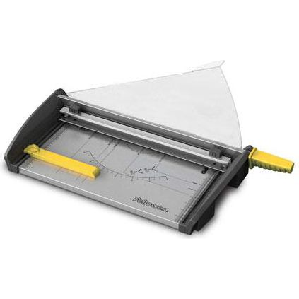 Fellowes Plasma A3/180 papirskærer 40 ark
