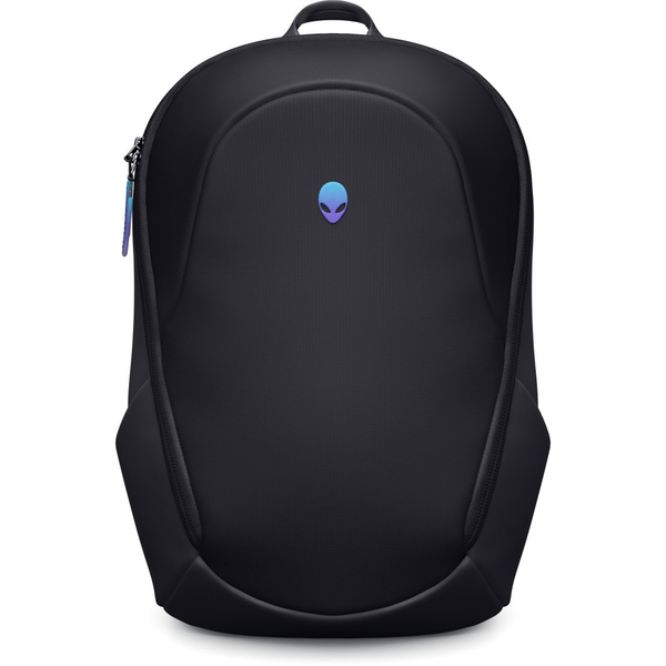 Alienware AW5625P 40,6 cm (16") Zaino Nero