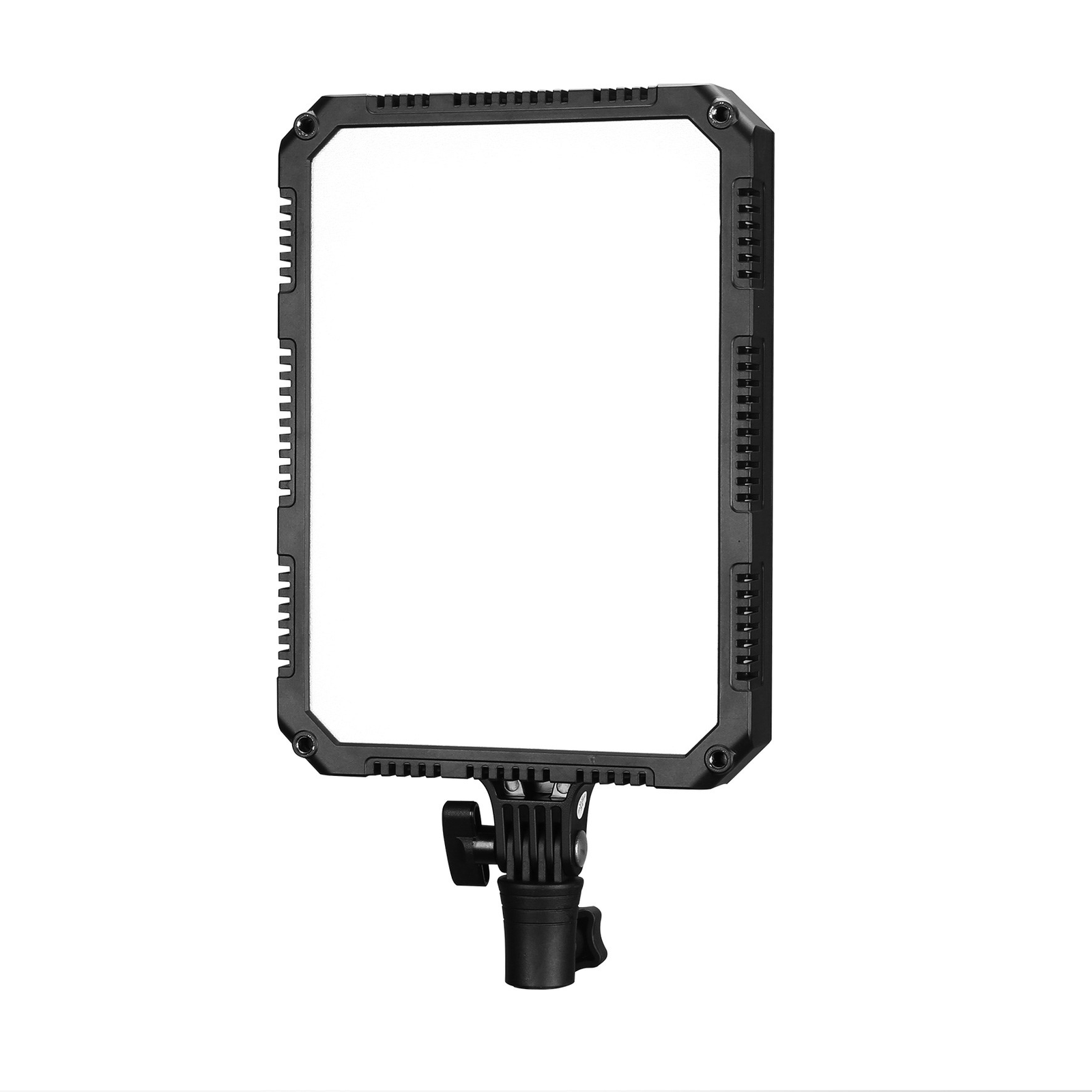 NanGuang Compac 24 LED Stúdió lámpa (COMPAC24)