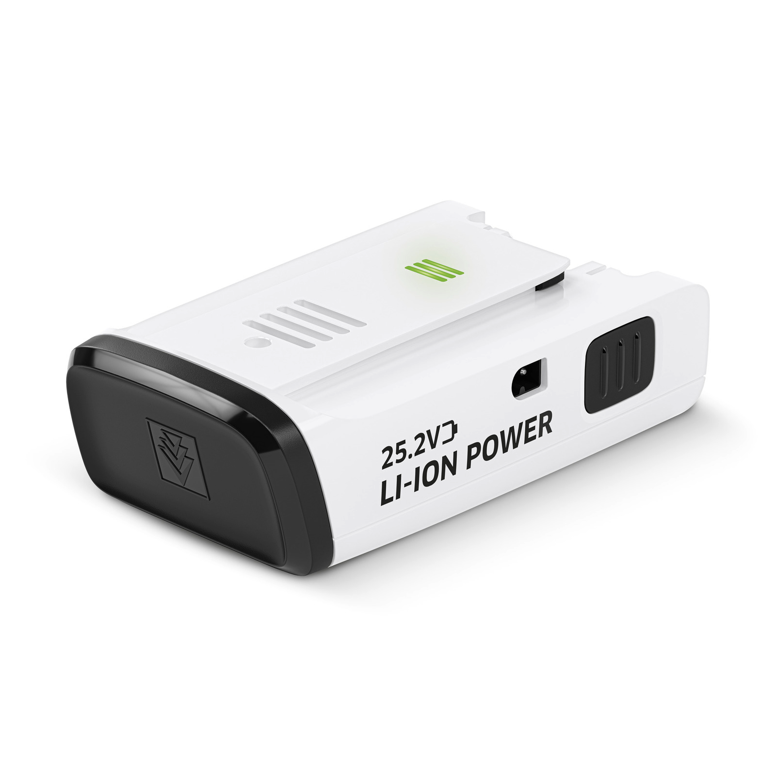 Kärcher VC 7 Vezeték Nélküli Porszívó Akkumulátor (2.863-361.0)