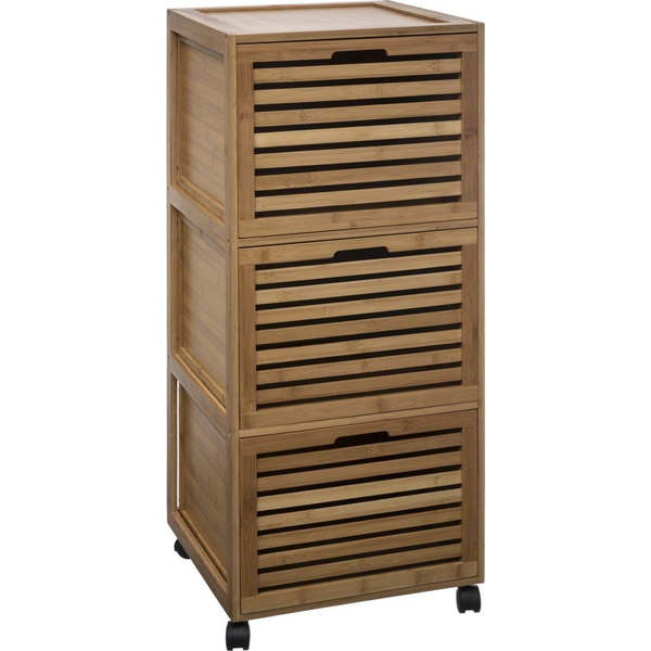 Mueble Verry 3 Cajones
