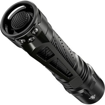 NITECORE MT2C PRO (NITMT2CPRO)
