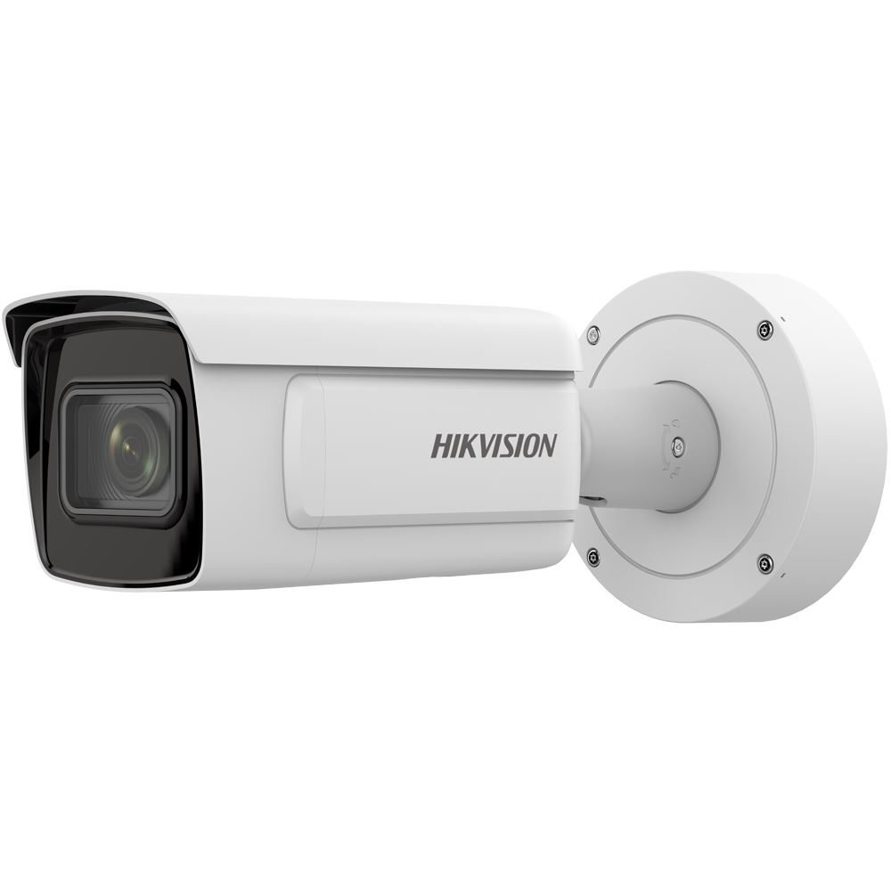 Hikvision IP kamera (IDS-2CD7A46G0/P-IZHSY(8-32MM)) (IDS-2CD7A46G0/P-IZHSY(8-32MM))