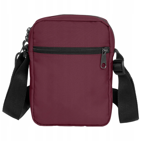 Eastpak Eastpak The One EK0000455V91 Bordowe One size