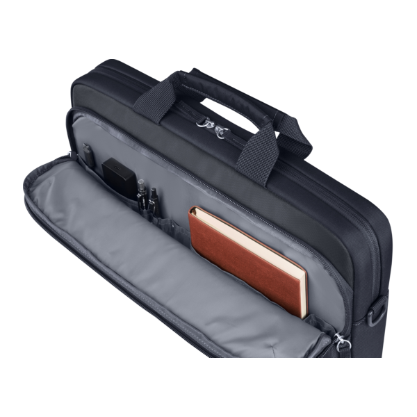 HP laptoptáska Everyday 14" - szürke (A08KJAA)