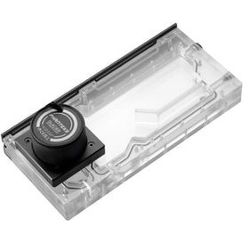 PHANTEKS Glacier R260 fekete (PH-R260_BK01)