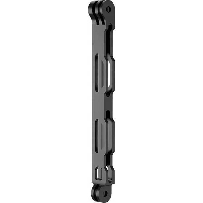 Aluminum Alloy Extension Rod Telesin (TE-AEA-001)