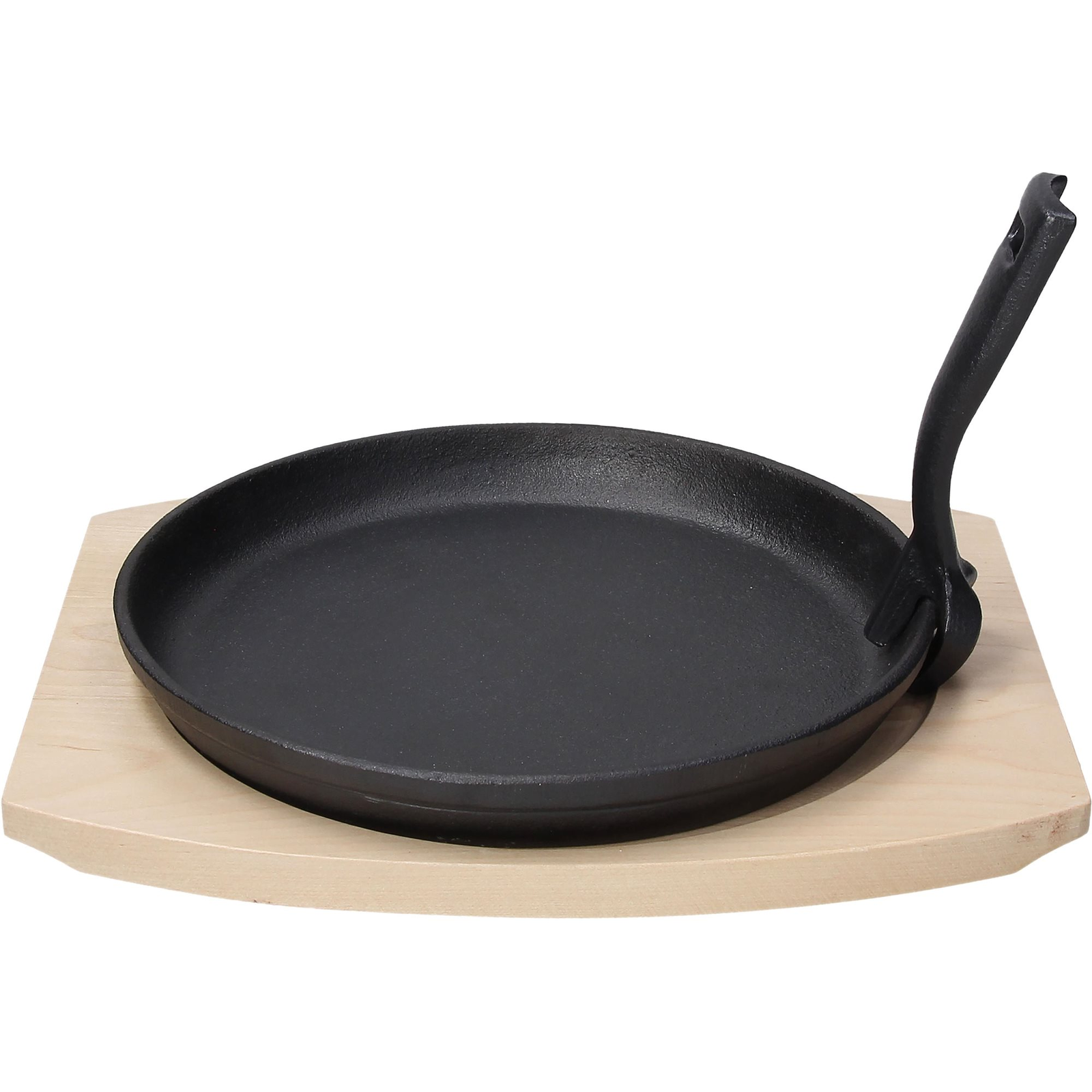 Tognana sütő-/tálalóedény öntöttvas ovális 27 x 17 cm FUSION TASTE (W8458X2FUTA)