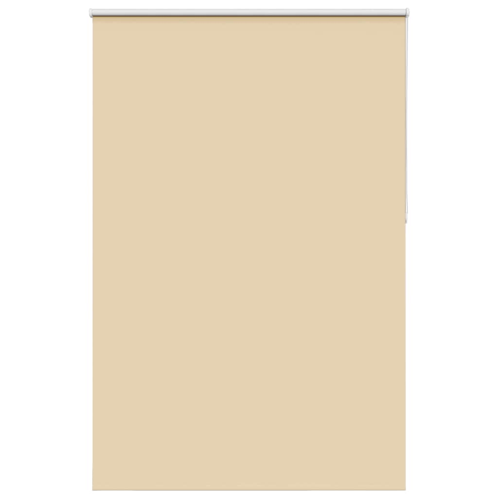 redőny Blackout 150x210 cm szövetszélesség 146,6 cm poliészter (4010800)