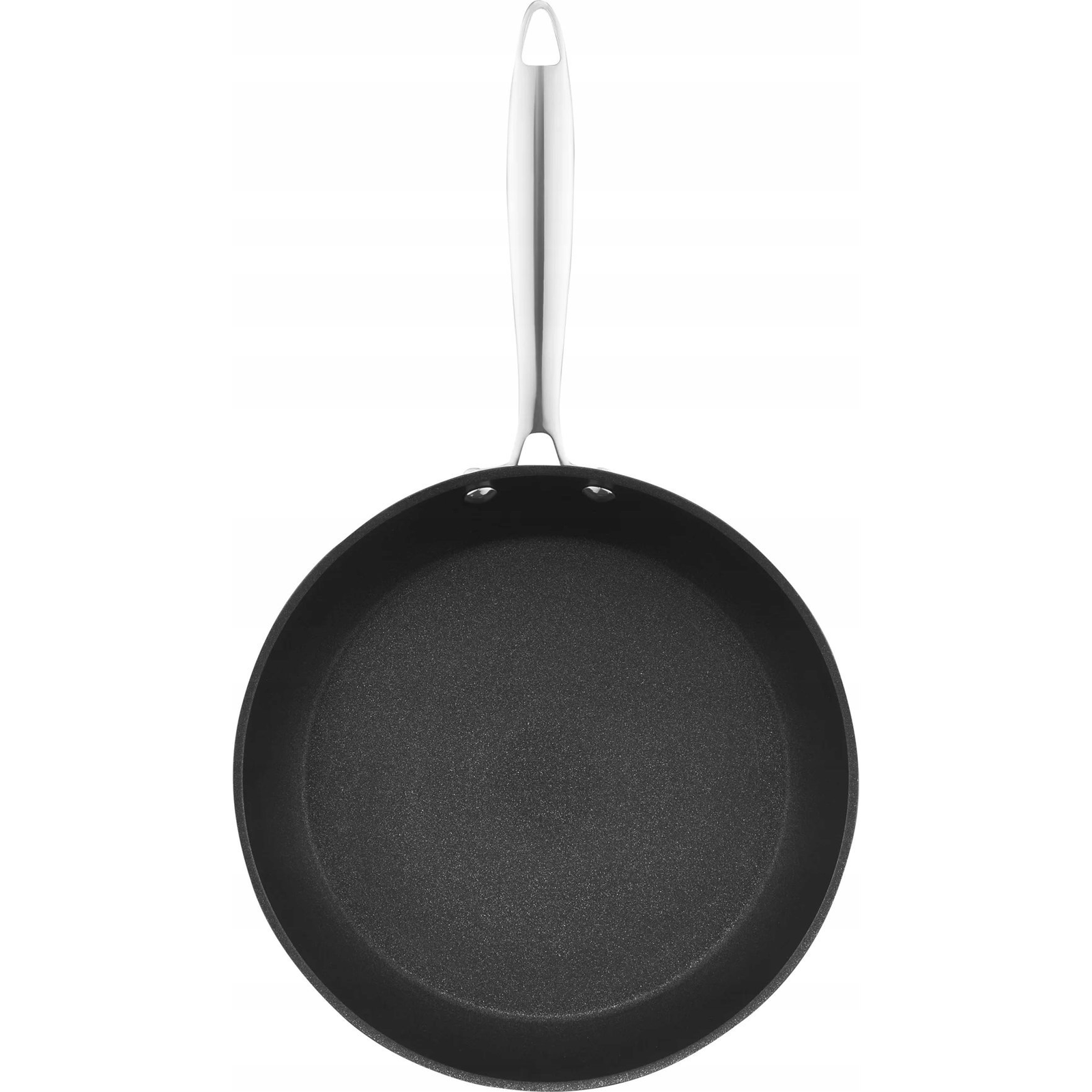 Ambition Curly serpenyő 28 cm (DAJA-PA-004-23)