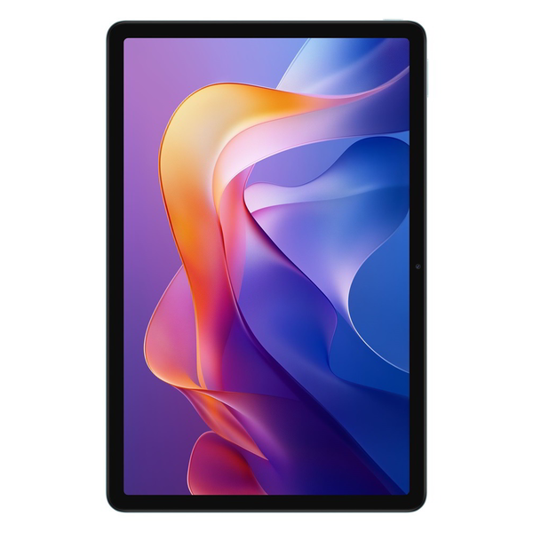 Xiaomi Redmi Pad 2 11" 4GB/128GB WiFi Mentazöld Tablet