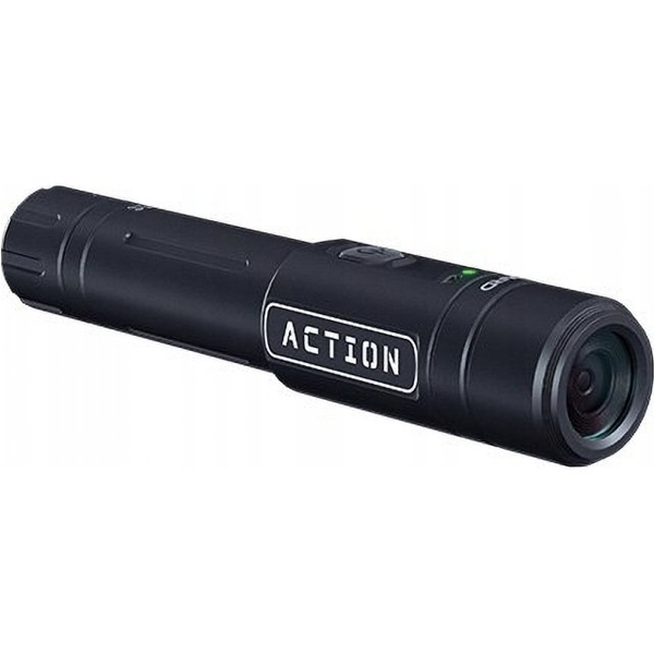 Pard NEW - Action kamera