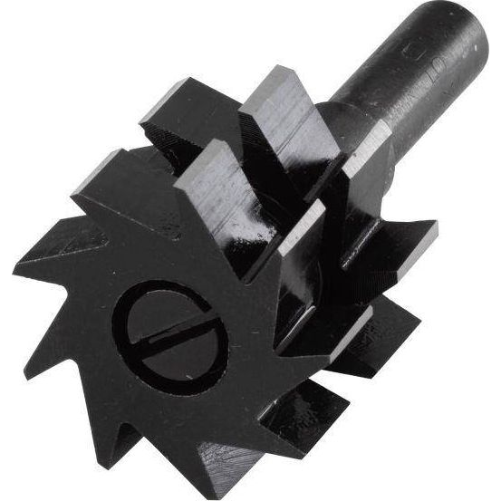 WOLFCRAFT - Marókés WS 30mm (WF3259000)