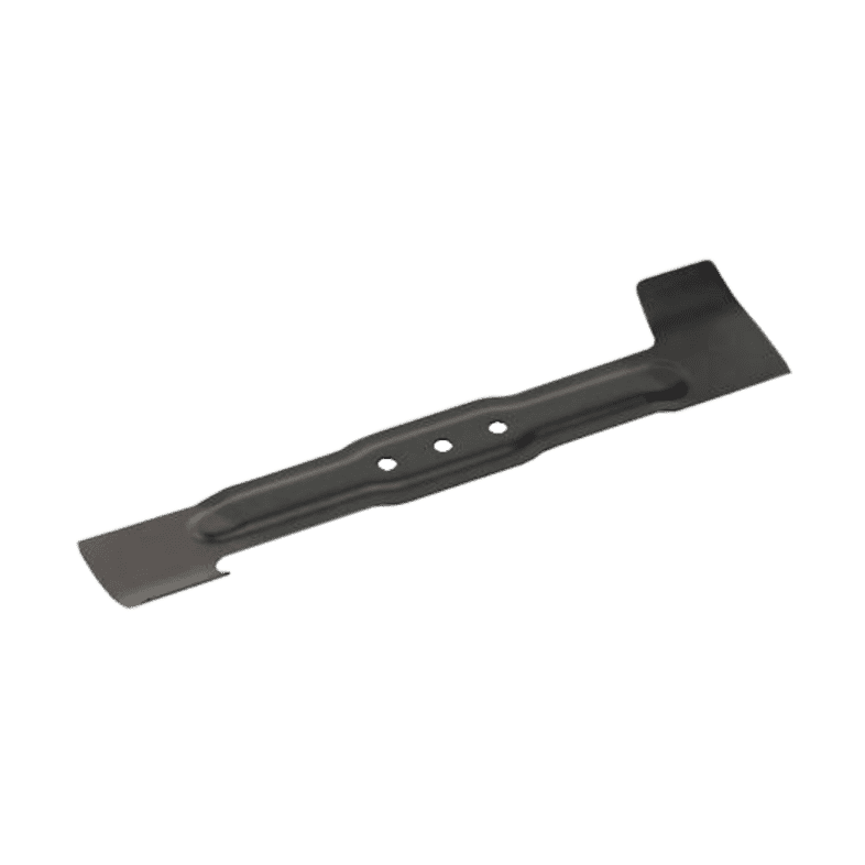 Bosch F016800277 Tartalék kés fűnyíróhoz (F016800277)