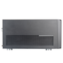 Pouzdro SilverStone CS351