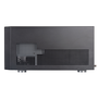 Pouzdro SilverStone CS351