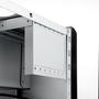 Pouzdro SilverStone CS351