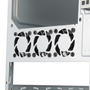 Pouzdro SilverStone CS351