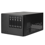 Pouzdro SilverStone CS351