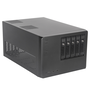 Pouzdro SilverStone CS351