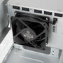 Pouzdro SilverStone CS351