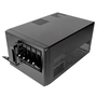 Pouzdro SilverStone CS351