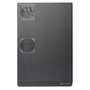 Pouzdro SilverStone CS351