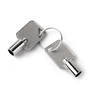 Pouzdro SilverStone CS351