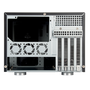 Pouzdro SilverStone CS351