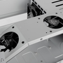 Pouzdro SilverStone CS351
