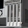 Pouzdro SilverStone CS351