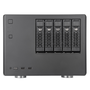 Pouzdro SilverStone CS351