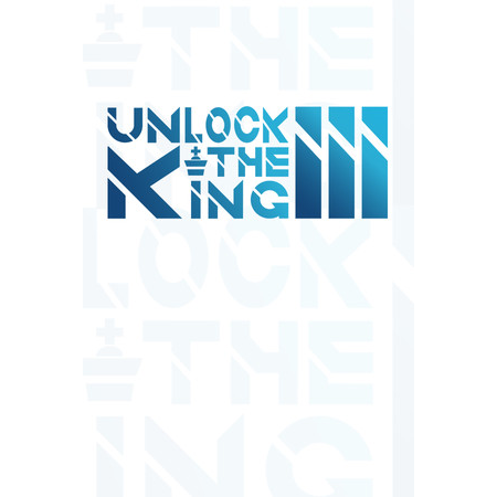 Unlock The King 3