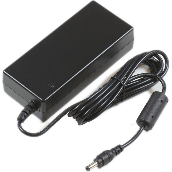Alimentador Portatil Microbattery 90w