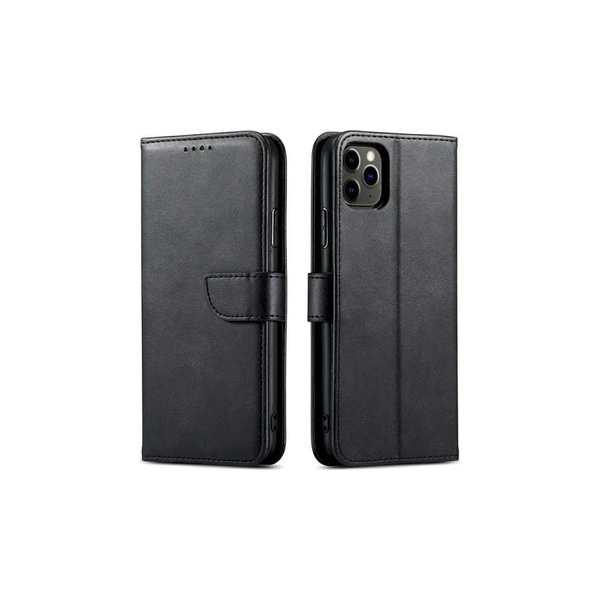 Marv Wallet tok Xiaomi Redmi 13C készülékhez fekete