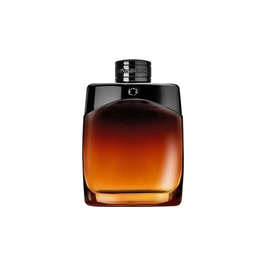 Mont Blanc Legend Night EDP 100ml Uraknak (MontB3386460087940)
