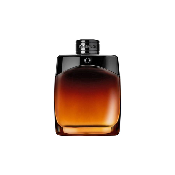 Mont Blanc Legend Night EDP 100ml Uraknak