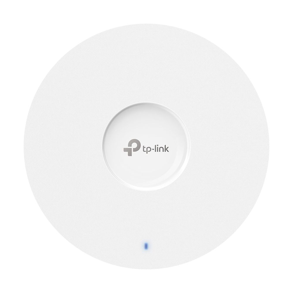 TP-Link EAP683 LR WLAN csatlakozási pont 4804 Mbit/s Fehér Ethernet-áramellátás (PoE) támogatása (EAP683 LR)