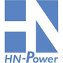 Zásuvný zdroj HN Power HNP06-120L6