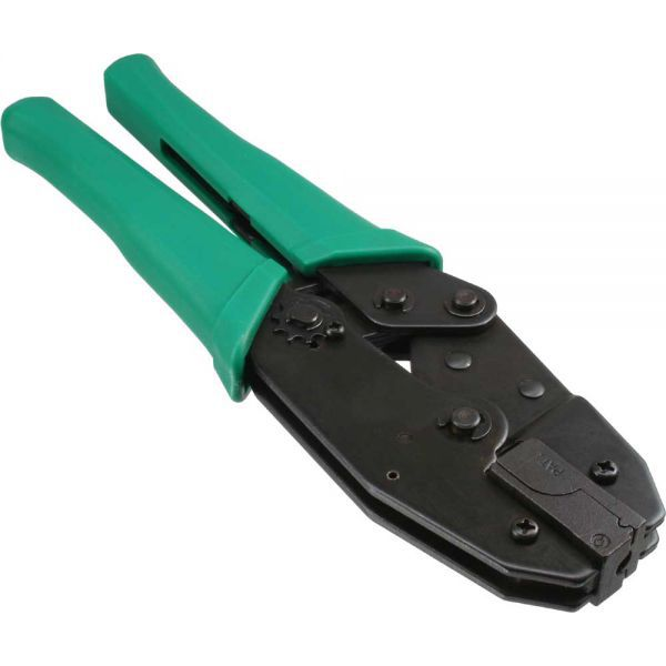 InLine 75100 kabelklipper