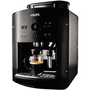 Krups EA 810B Kaffeemaschine Vollautomatisch Espressomaschine 1,7 l