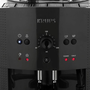 Krups EA 810B Kaffeemaschine Vollautomatisch Espressomaschine 1,7 l