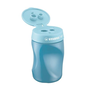 STABILO EASYsharpener Ръчна острилка за моливи Син