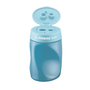 STABILO EASYsharpener Ръчна острилка за моливи Син