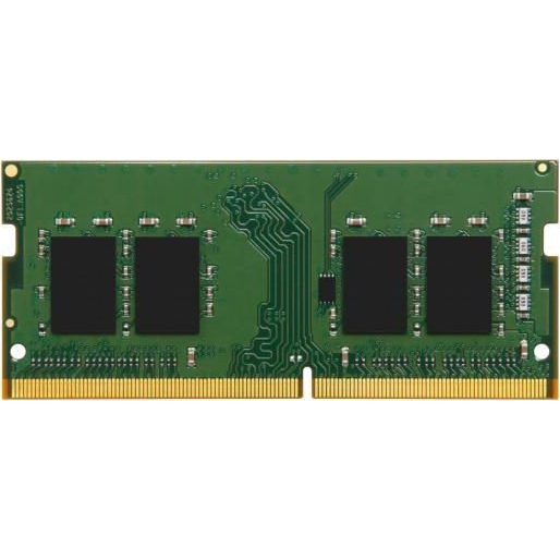 CoreParts 16GB DDR4 3200MHz SO-DIMM memóriamodul