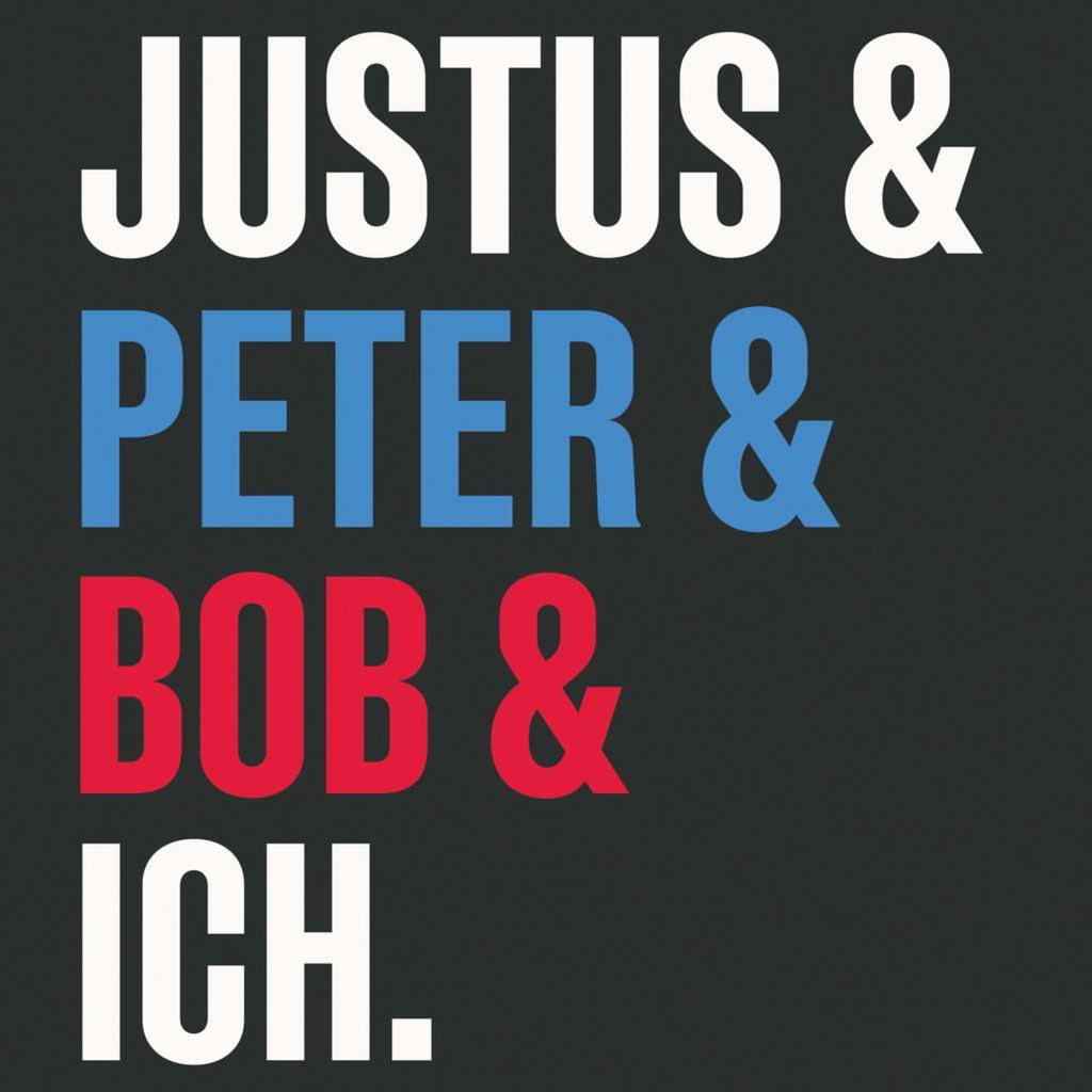 Ravensburger CreArt A három ? számfestő készlet (23892)