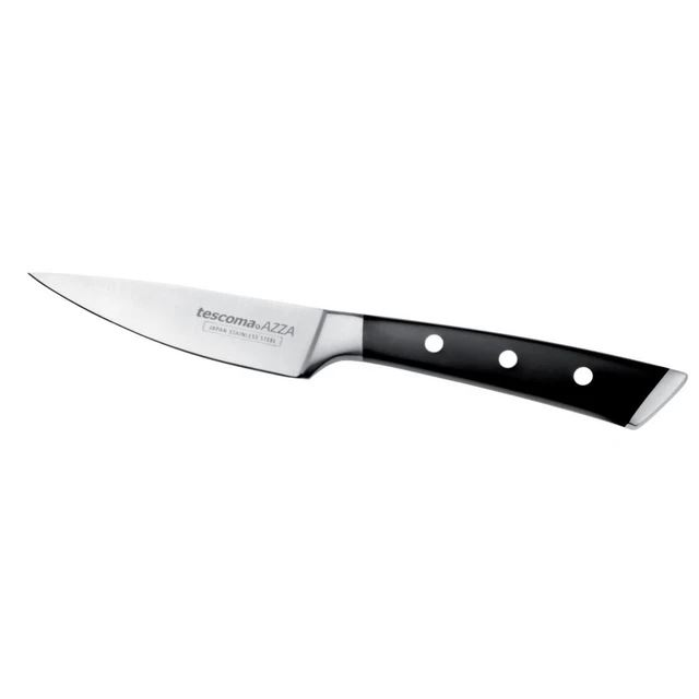 Tescoma AZZA univerzális kés 9cm (884503.00) (884503.00)