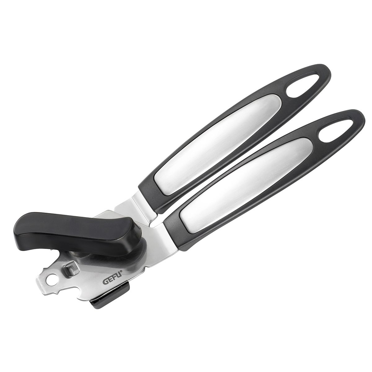 Gefu G-12390 Mechanikus konzervnyitó (G-12390)